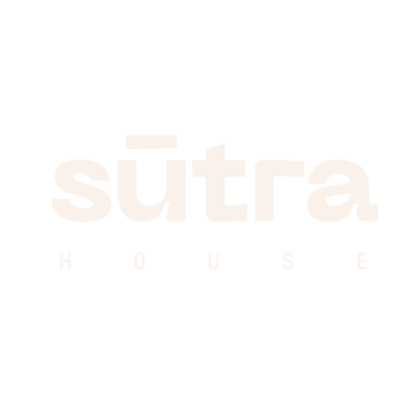 Sūtra House