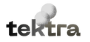 Tektra Logo
