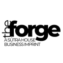 The Forge Logo