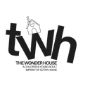 The Wonder House Logo