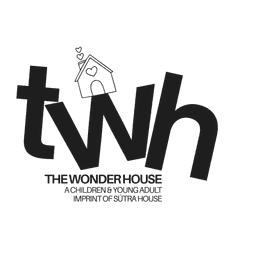 The Wonder House Logo