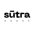Sūtra House Logo