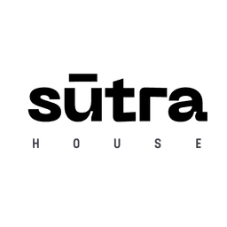 Sutra House Logo